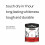 Crown Crown 750ml - Quick Dry Gloss Pure Brilliant White 3