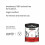 Crown Crown 750ml - Quick Dry Gloss Pure Brilliant White 7
