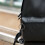 2x billiard  key chain key ring happy No. 8 4