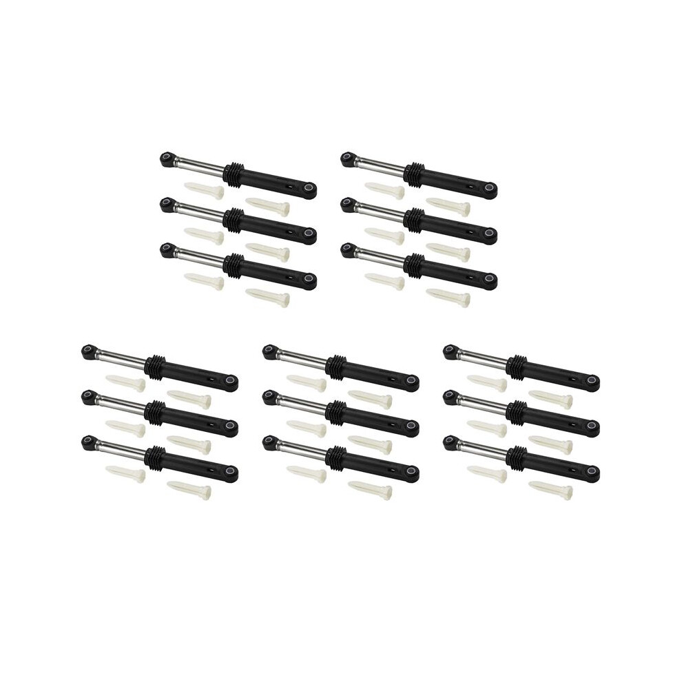 15 Pcs 383Eer3001g 4901Er2003a Washer Replace Part For Washing Machine 383Eer3001f,383Eer3001h 6031819206332
