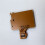 Nintendo Switch SD/TF Card Reader Slot Replacement - Memory Card Adapter 4