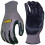 DeWalt DEWALT DPG66L Nitrile Nylon Gloves 1