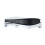 (Digital Version) Sony PS5 Game Console Cooling Base Stand with Fixed Bracket and Radiator Support Accessories 6