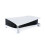 (CD-ROM Version) Sony PS5 Game Console Cooling Base Stand with Fixed Bracket and Radiator Support Accessories 11