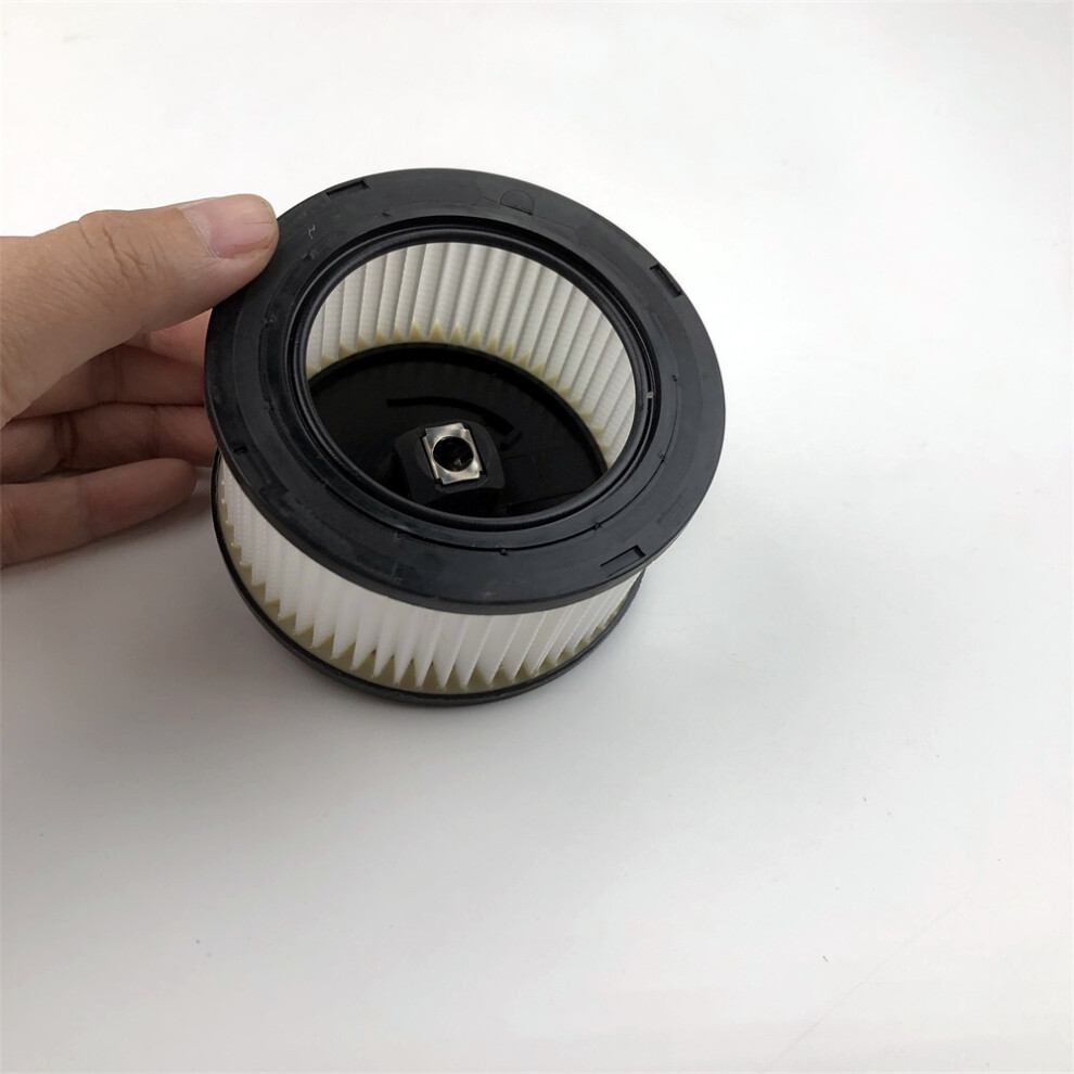 For Stihl Mms462 Ms462c Ms462cm Chainsaw Air Filter Cartridge #1142-140-4402 115295284117