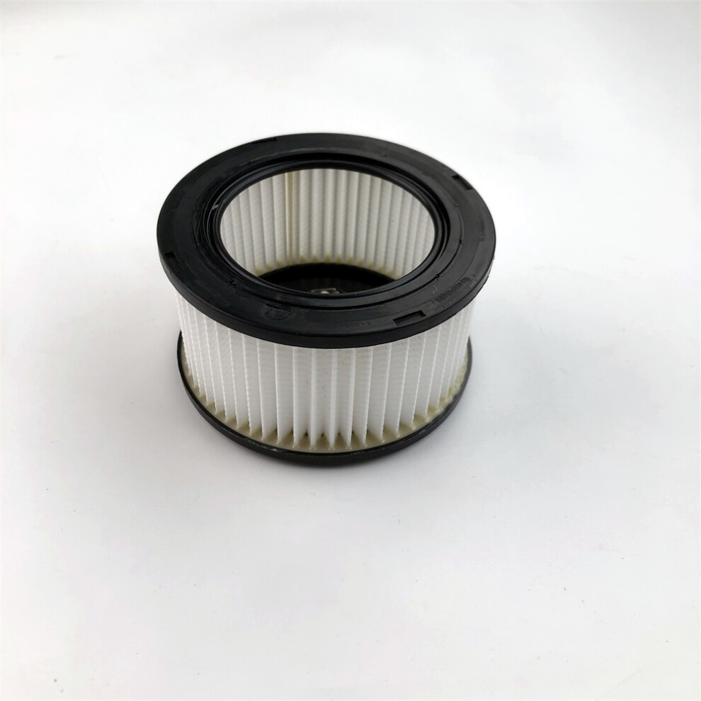 Air Filter Replacement For Stihl Ms462, Ms462c, Ms462cm Chainsaw - 1142-140-4402 113121501018
