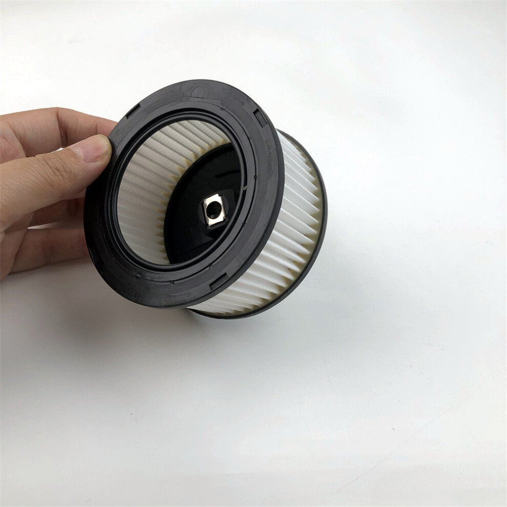 For Stihl Mms462 Ms462c Ms462cm Chainsaw Air Filter Cartridge #1142-140-4402 413590553656