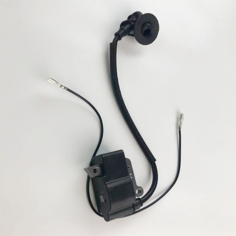 Ignition Coil Module For Stihl Ms661 Ms661c Chainsaw 1144 400 1301 11444001301 110691750907