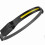 2 Pack Rechargeable COB LED Headlamp, USB Headlight Torch with Adjustable Headband, Hands Free Work Light 1