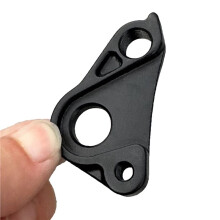 2X for Aethos Sprint Crux Roubaix Sl4 Disc SL8 Diverge SWorks S182600001 Rd Rear Derailleur Hanger