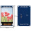 (1.8 Inch) 1.44/1.8 Inch TFT LCD Module ST7735 Chip, IPS Interface, HD OLED Screen 2