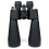Bone Conduction Bluetooth Wireless Headset with Digital Display, Single-Ear Design for Clear Calls 1