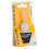 Games Workshop [Games Workshop] Citadel Plastic Glue (Global-2024) (10-Pack) - 7Fl, 20g 1