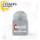 Games Workshop [Games Workshop] Citadel Grey Knights Steel Base Model Paint - 12ml 1