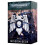 Games Workshop [Games Workshop] Warhammer 40K Generic Chapter Approved Mission Deck (Eng) 1