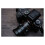Lens Adapter Ring M-L Adapter Ring for Mount Lens 4