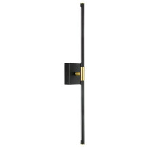 Wall Sconces with Remote Control, Touch-Control Dimmable Wall Sconces, No-Installation-Required Mirror Lights