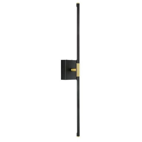 Wall Sconces with Remote Control, Touch-Control Dimmable Wall Sconces, No-Installation-Required Mirror Lights