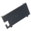 Nintendo Switch TV Dock Door Cover Flap Replacement Shell 2