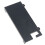 Nintendo Switch TV Dock Door Cover Flap Replacement Shell 4