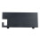 Nintendo Switch TV Dock Door Cover Flap Replacement Shell 3