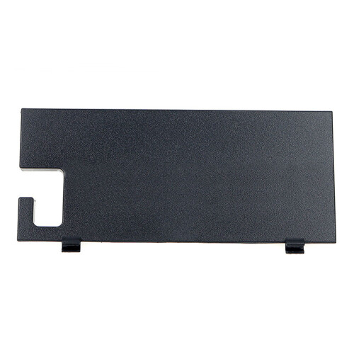 Nintendo Switch TV Dock Door Cover Flap Replacement Shell 2