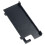 Nintendo Switch TV Dock Door Cover Flap Replacement Shell 5
