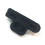 5-Pack Conductive Rubber Buttons for PS3 Controller D-Pad Replacement 2