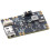 3.3V 5V Output Microcontroller UPS Uninterruptible Power Supply Module 1.5A/1A Lithium Battery Charging Board 5V 1
