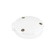Right Engine Clutch Cover Clutch Cylinder Cover for -Davidson V-Rod VRod VRSC VRSCD 34928-05