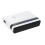 USB Print Server Sharing Hub Wireless Printer Server with 10/100Mbps Lan/ Bridge Multi-Mode Computer Printer US Plug 1