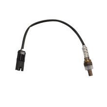 Sensor de Oxigênio de Motocicleta Sensor O2 11787718140 para R1200 R900 F700GS F800K25