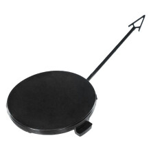 8E0807241C for A4 S4 B7 Sedan Avant Quattro 2005-2008 Car Front Bumper Protect Towing Hook Eye Cover Cap Auto