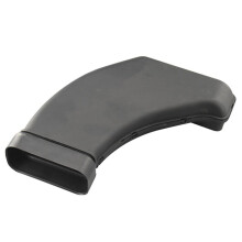 282102S000 28210-2S000 Condotto di Aspirazione per Tucson Ix35 per Sportage 10-16 282102S000 28210-2S000