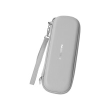 Portable Storage Bag for Ultra Anti-Scratch Package Handbag for Ultra Camera Accessories B