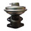 1207100AAJ Exhaust Gas Recirculation (EGR) Valve for JMC 1