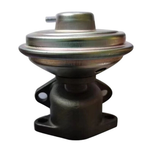 1207100AAJ Exhaust Gas Recirculation (EGR) Valve for JMC