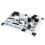 HK32EA005 Defrost Control Board Replacement Parts,Circuit Boards for HVAC Equipment 1