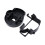 (White) Installation Kit with SD Extension Cable for Nintendo Console GC Loader Mod 2