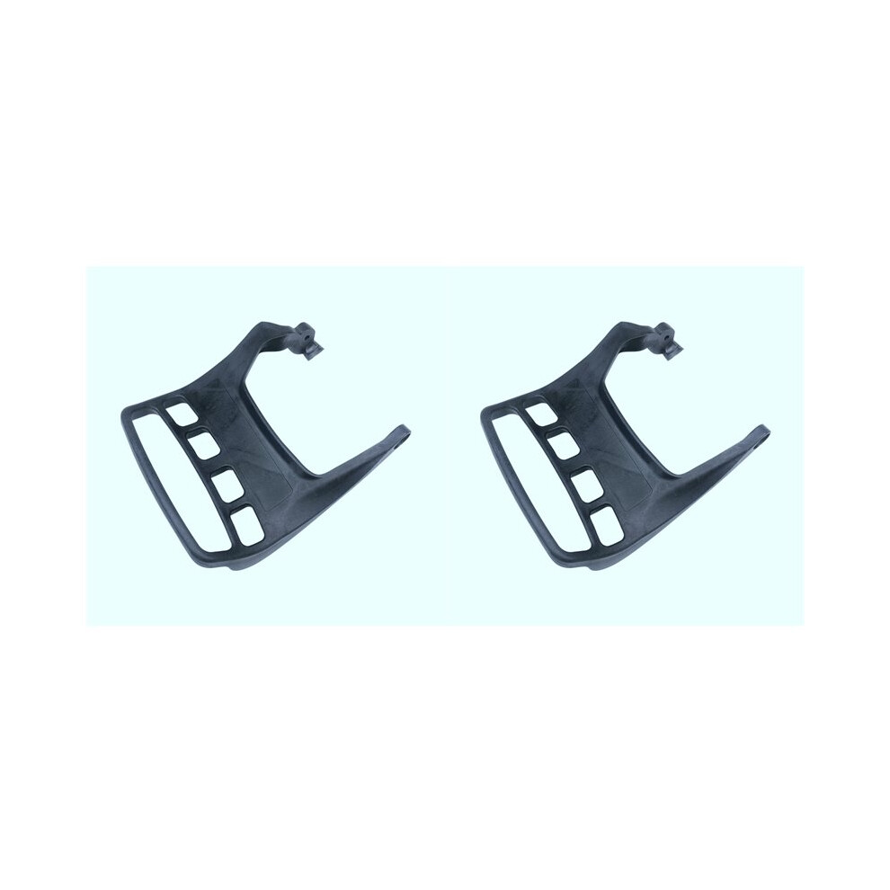 2X For Ms271 Ms291 Chain Brake Handle 1141-792-9101 Chain Saw Accessories 6033401205259