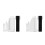 24Pcs Stainless Steels Lab Spoon Spatula Laboratory Sampling Spoon Mixing Spat Sets Working Scraper Laboratory Equipment 1