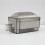 Oxygenerator Filter Cartridge Keep Cleansing Replacement Breathing Machine Filter Replacement Accessories 7