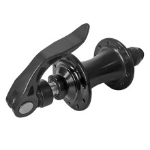 SP8 Folding Bike Hubs 74mm 20 Hole DaHon Front Hub Ultralight Alloy Bearing Quick Release Hub Folding Bicycle Hubs