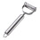 Multi-Functional Vegetable Peeler - Easy-Grip, Durable Fruit & Potato Peeler for Home and Restaurant 1
