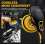 Cordless Car Polisher for De-Walt Battery 6