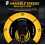 Cordless Car Polisher for De-Walt Battery 7