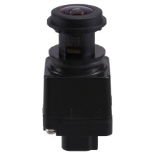4X 8W220TYF003 for Car Streaming Camera 8W220-TYF-003 Car Camera