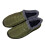 Women's Snow Boots Winter Slip-On Waterproof Ankle Booties 1