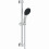 Shower Column Grohe Vitalio Start 110 Plastic 1