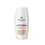 RILASTIL SUN SYSTEM ULTRA PROTECTOR COLOR protective emulsion SPF50+ 50 ml 1